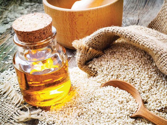 WEB_sesame_oil.jpg